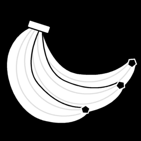 bananes